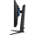 Samsung Odyssey G4 LS27BG400EUXEN - 1056271 - zdjęcie 7